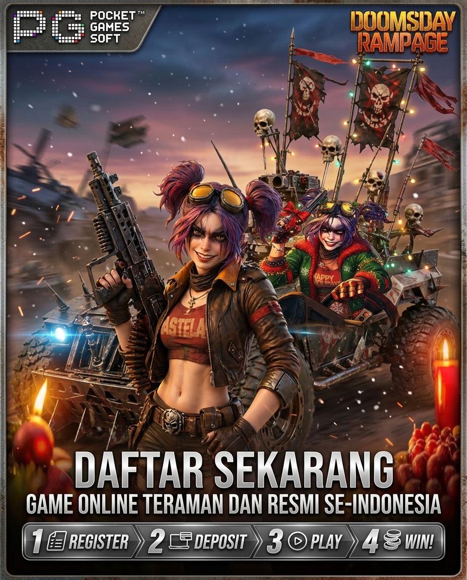 REBATE888