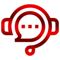 LIVE CHAT REBATE888