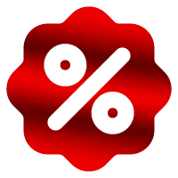 BONUS REBATE888